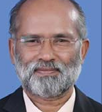 Br. Ajimon K. Varghese